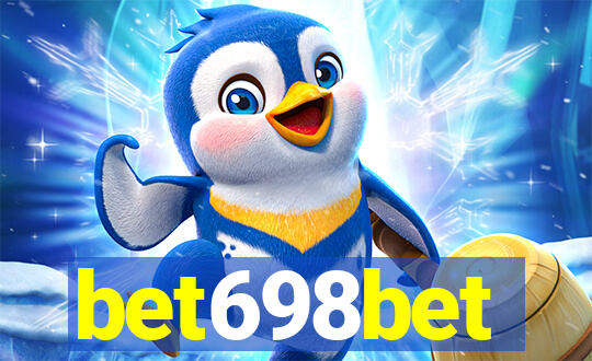 bet698bet