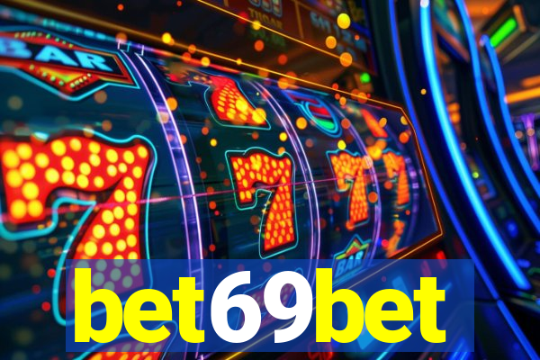 bet69bet