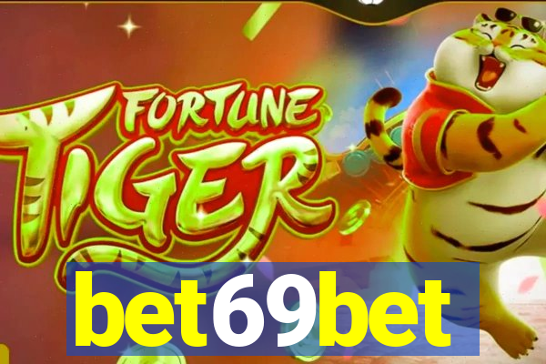 bet69bet