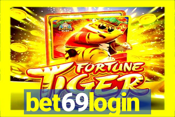 bet69login