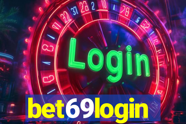 bet69login