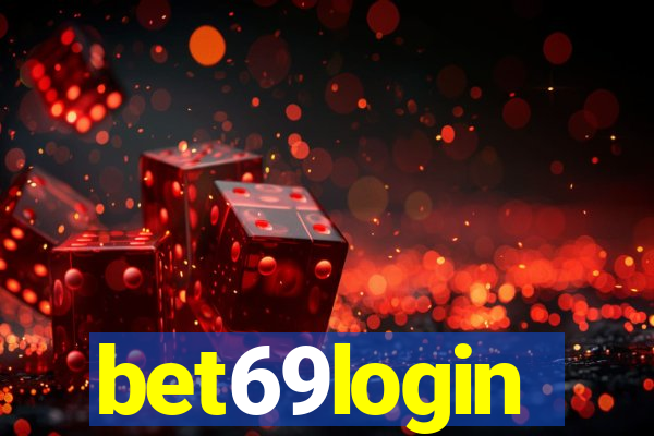 bet69login