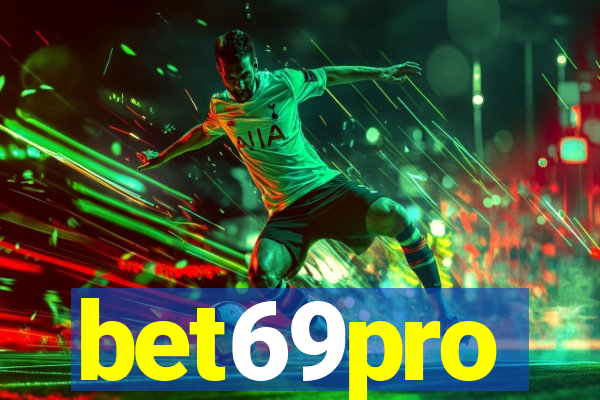bet69pro