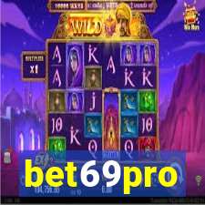 bet69pro