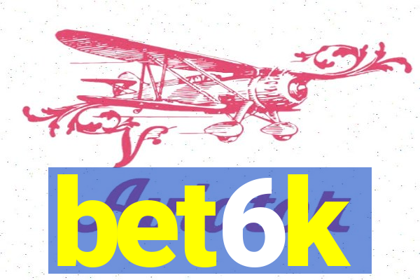 bet6k