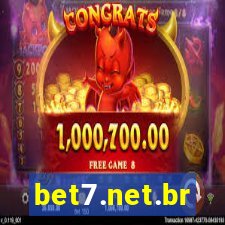 bet7.net.br
