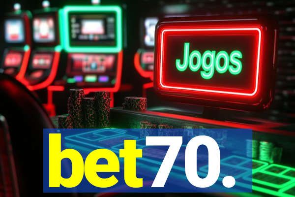 bet70.
