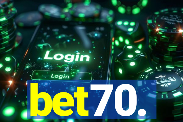 bet70.