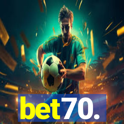 bet70.