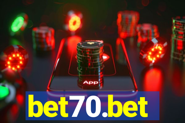 bet70.bet