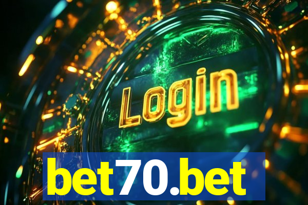 bet70.bet