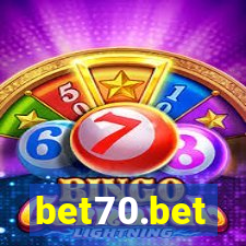 bet70.bet