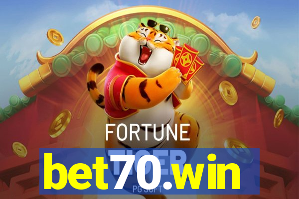 bet70.win