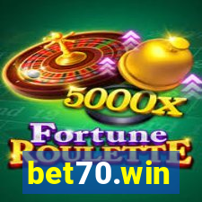 bet70.win
