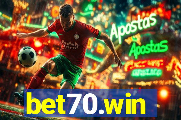 bet70.win