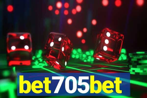 bet705bet