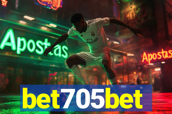 bet705bet