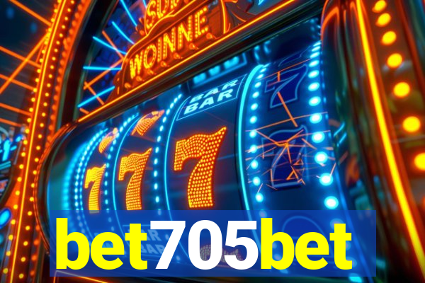 bet705bet
