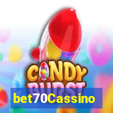 bet70Cassino