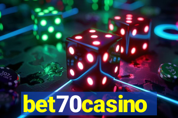 bet70casino
