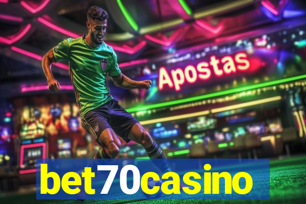 bet70casino