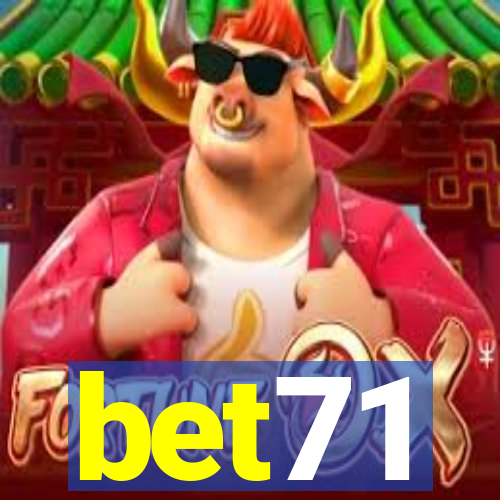 bet71