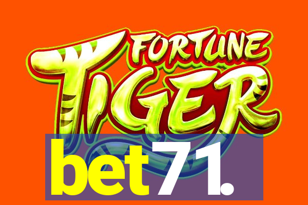 bet71.