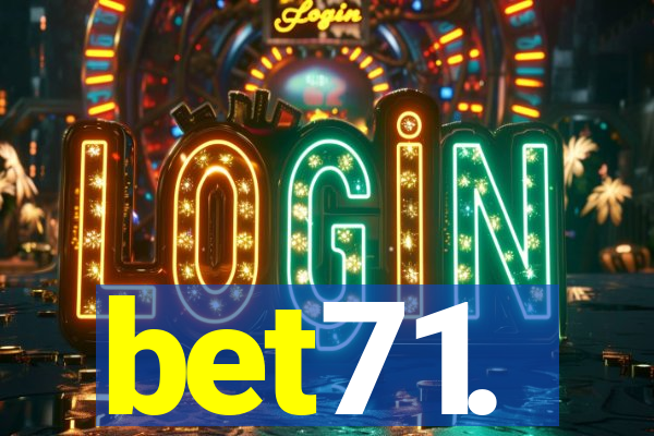 bet71.