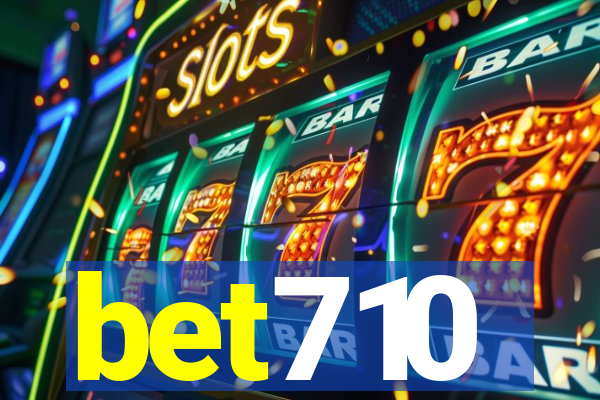 bet710
