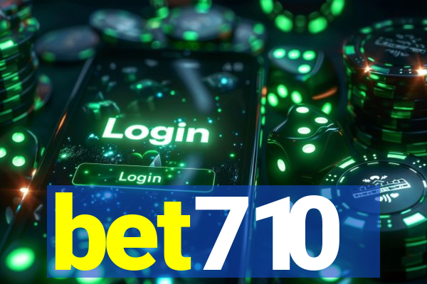 bet710