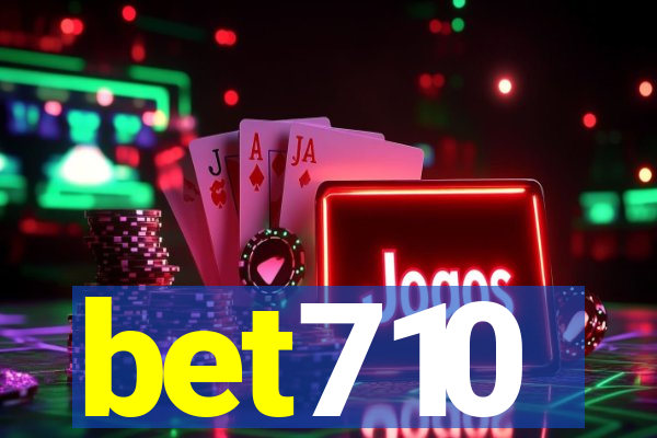 bet710
