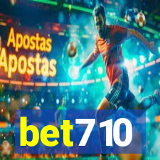 bet710