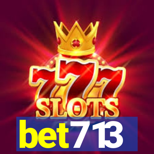 bet713