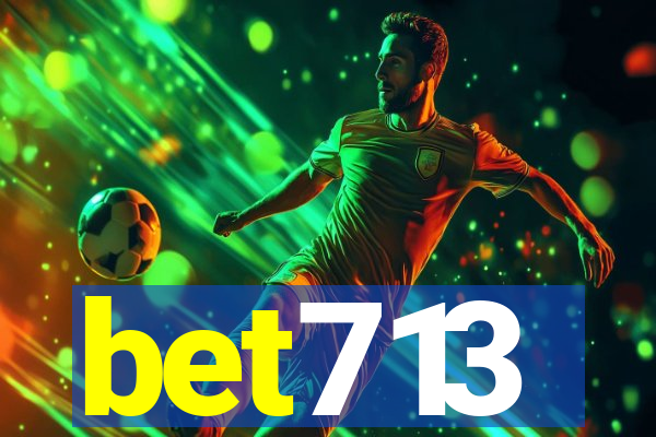 bet713