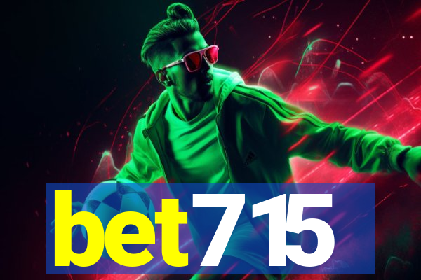 bet715