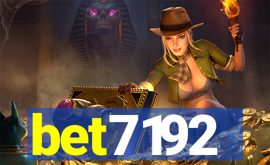 bet7192