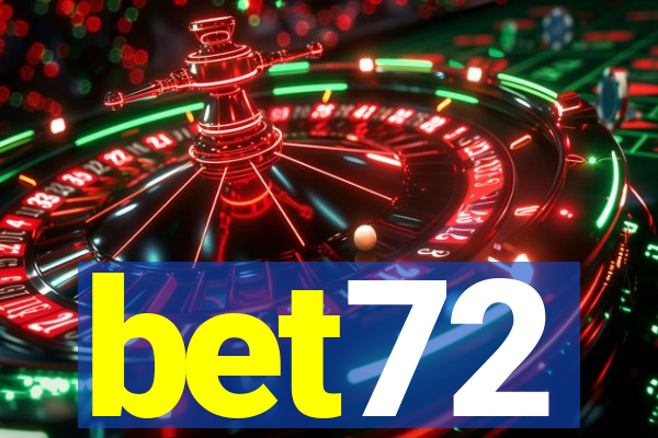 bet72