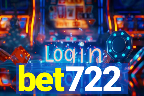 bet722