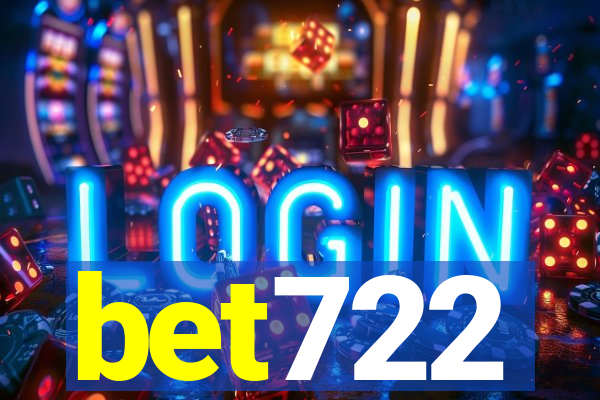 bet722