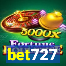 bet727