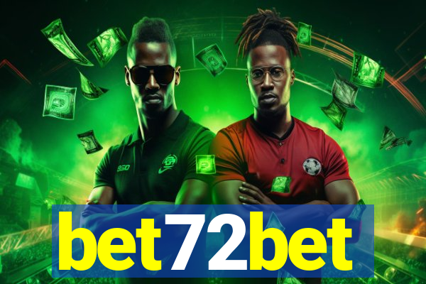 bet72bet