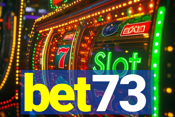 bet73