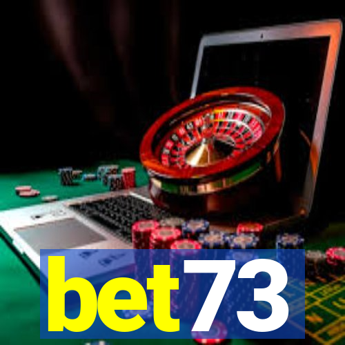 bet73