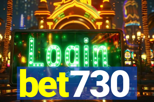 bet730