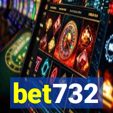 bet732