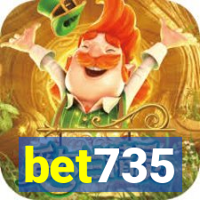 bet735