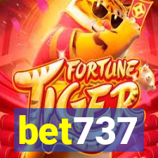 bet737