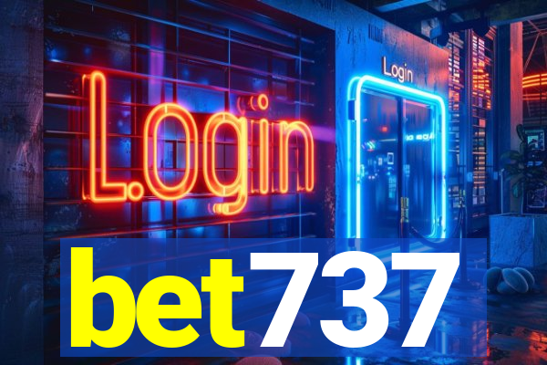 bet737