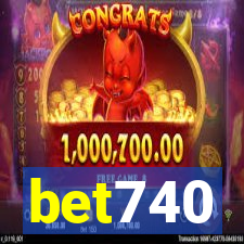 bet740