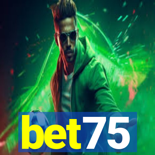 bet75